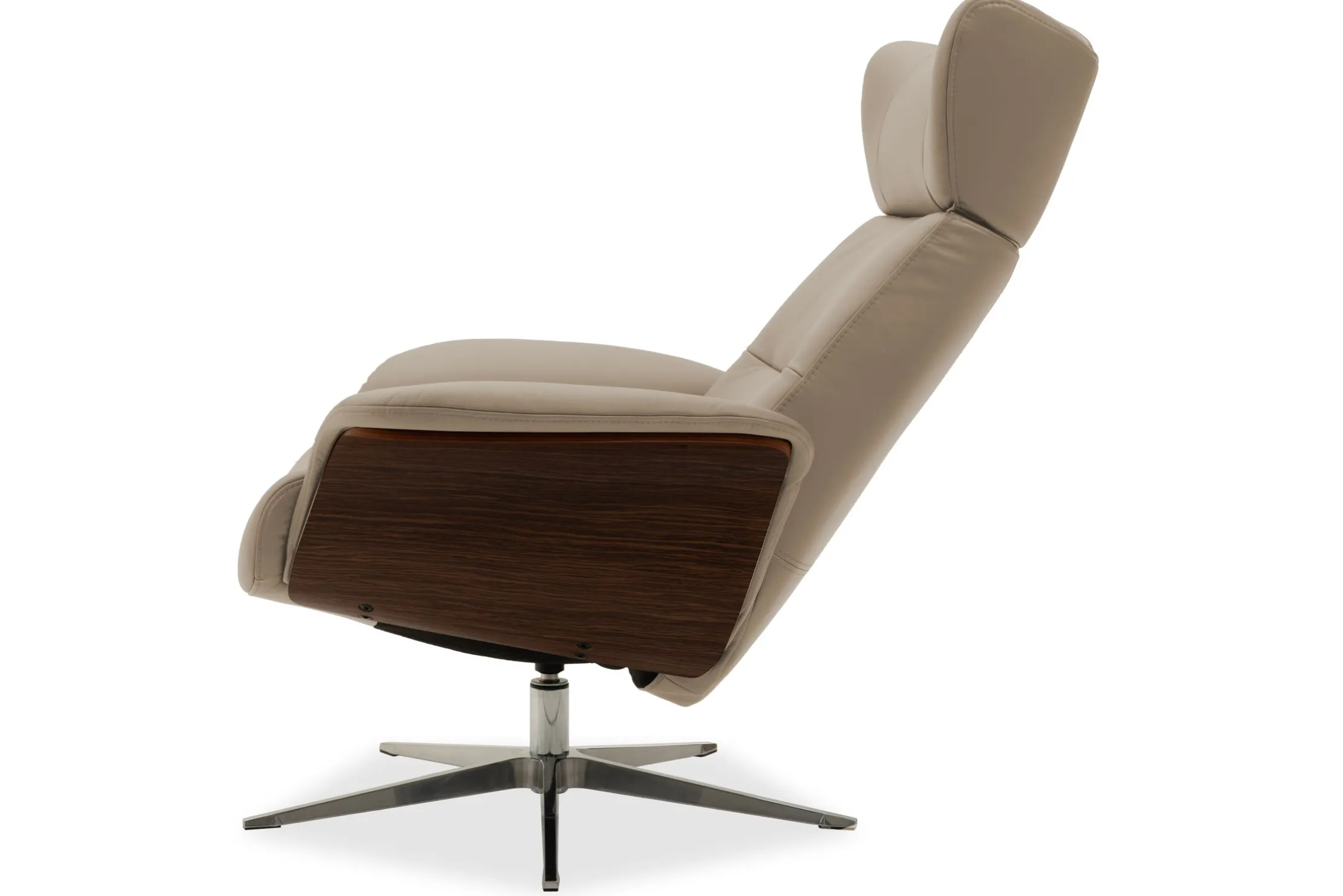 Relaxfauteuil Olivier