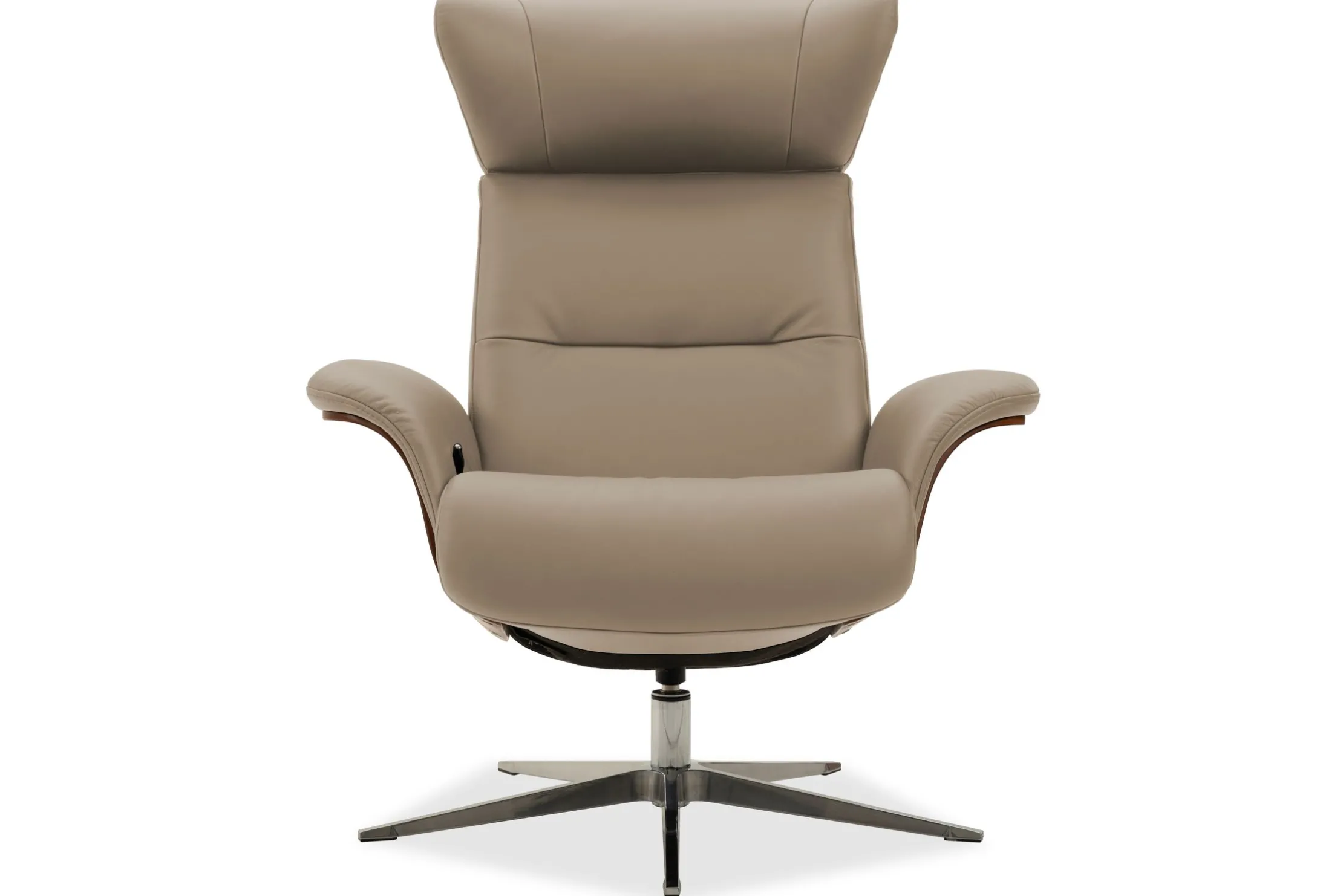 Relaxfauteuil Olivier