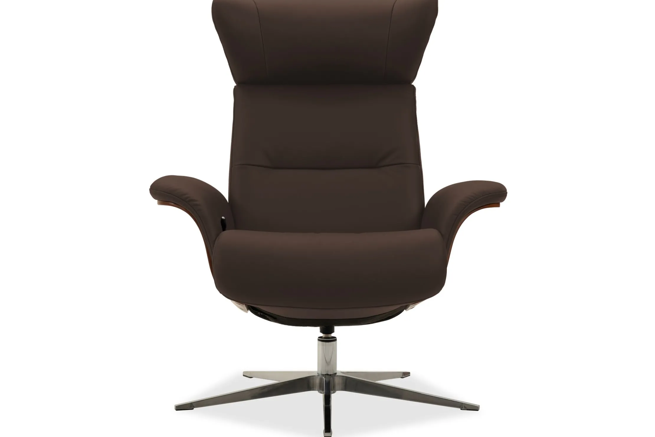 Relaxfauteuil Olivier