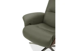 Relaxfauteuil Olivier