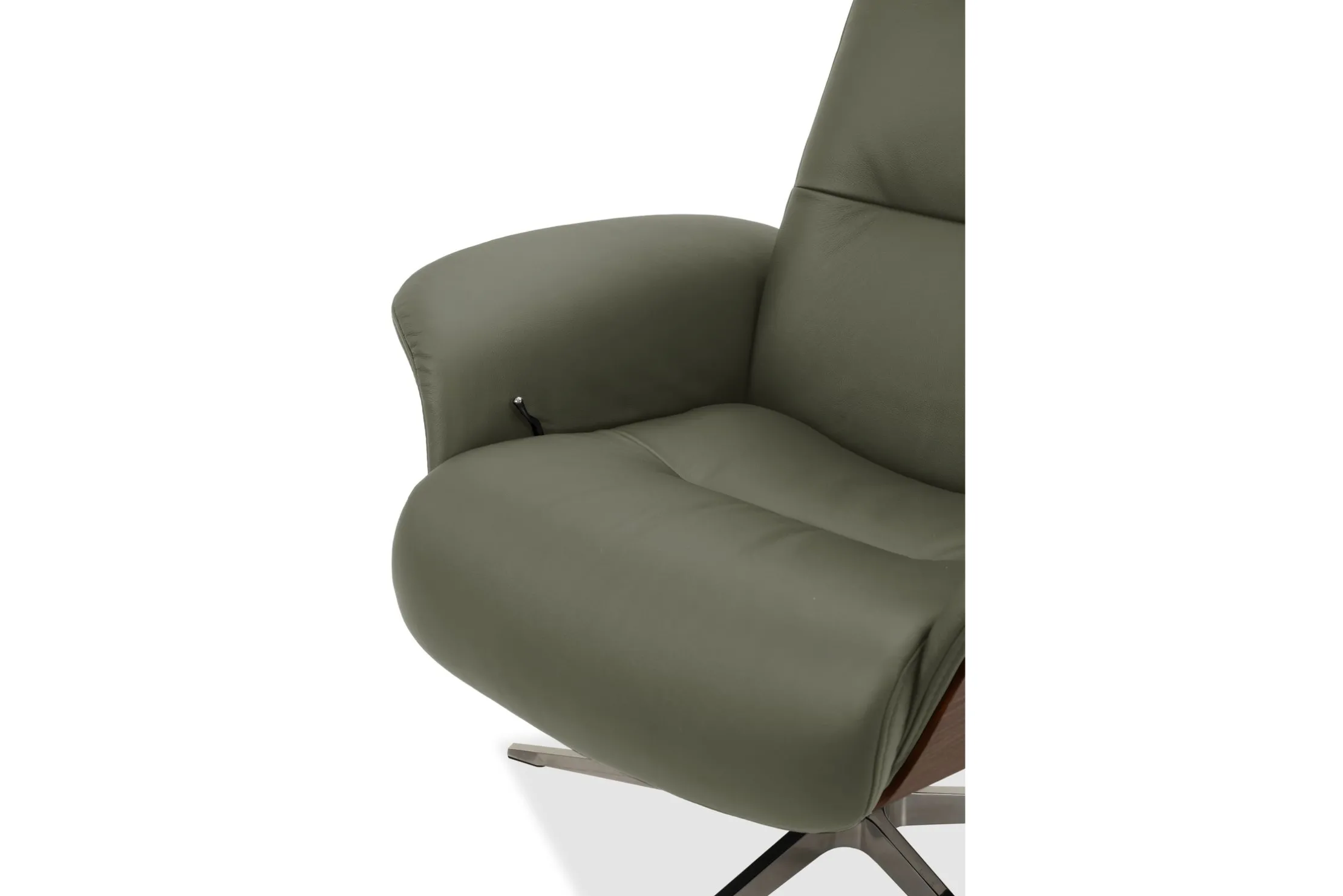 Relaxfauteuil Olivier