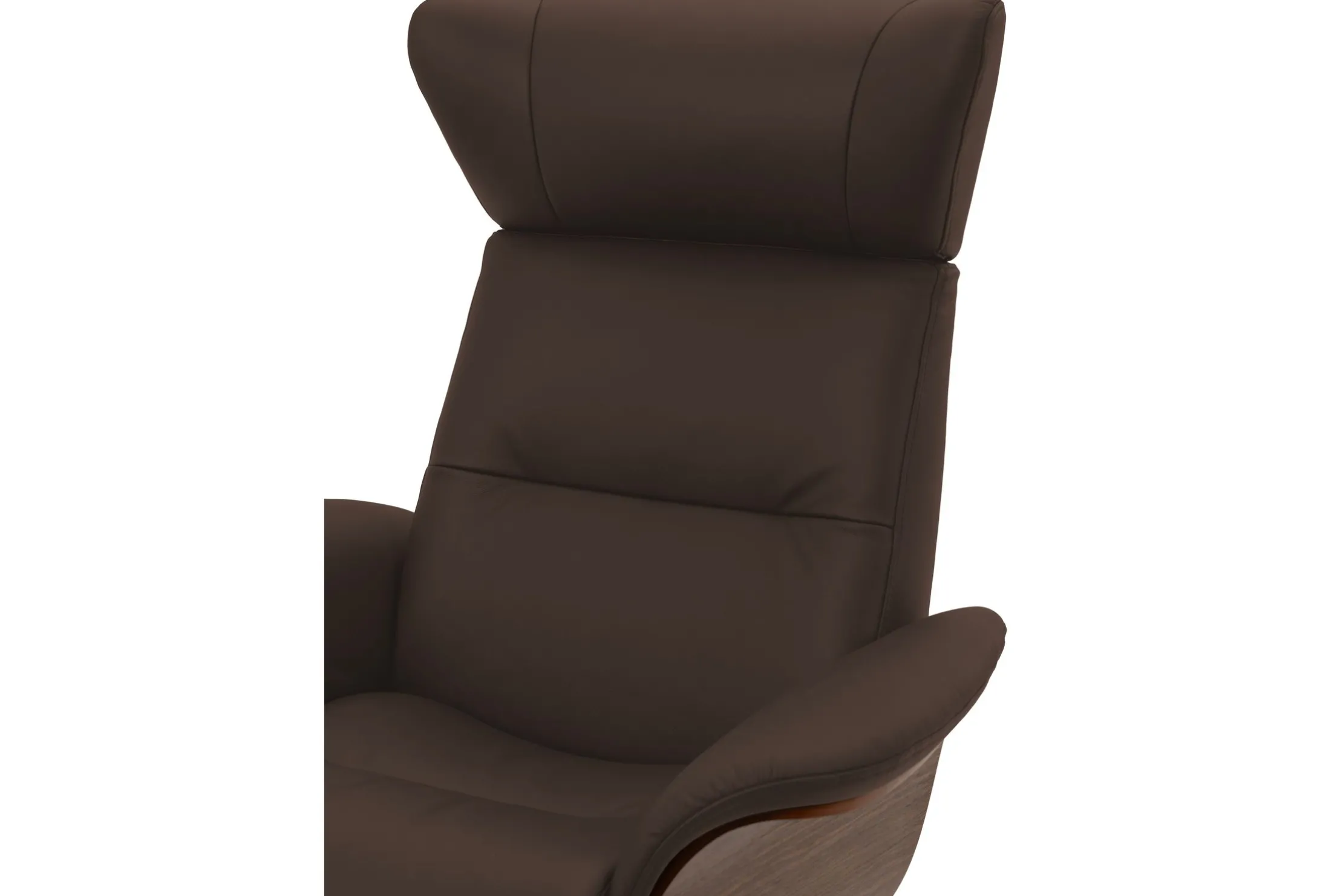 Relaxfauteuil Olivier