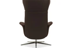Relaxfauteuil Olivier