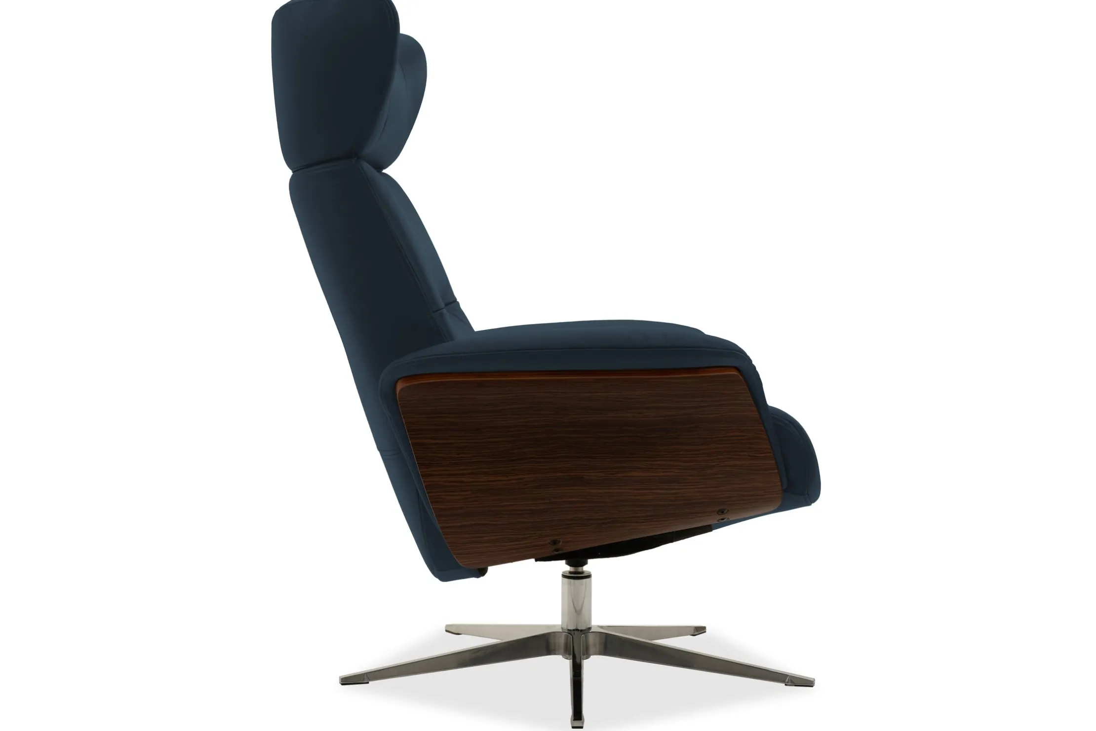 Relaxfauteuil Olivier