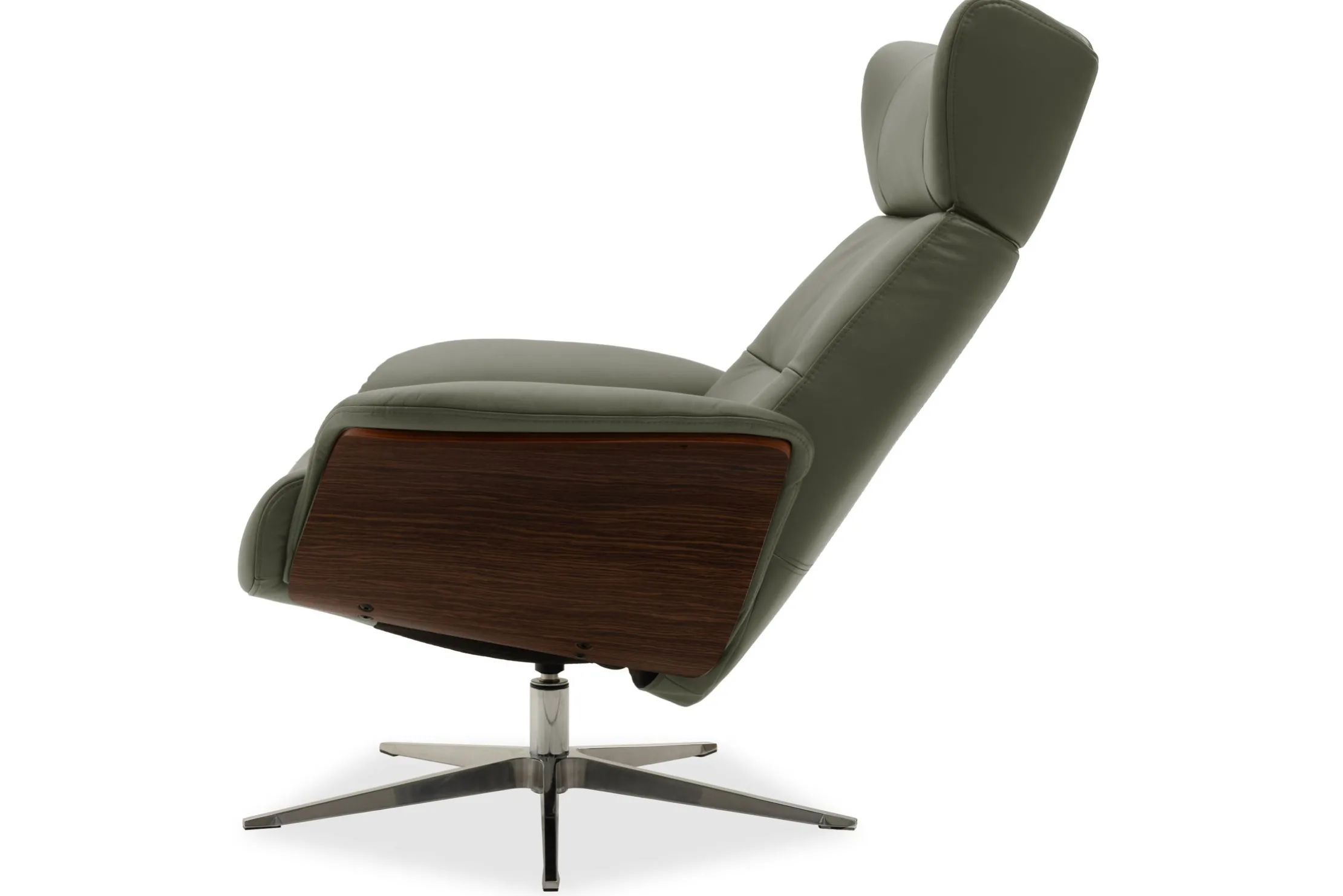 Relaxfauteuil Olivier