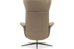 Relaxfauteuil Olivier
