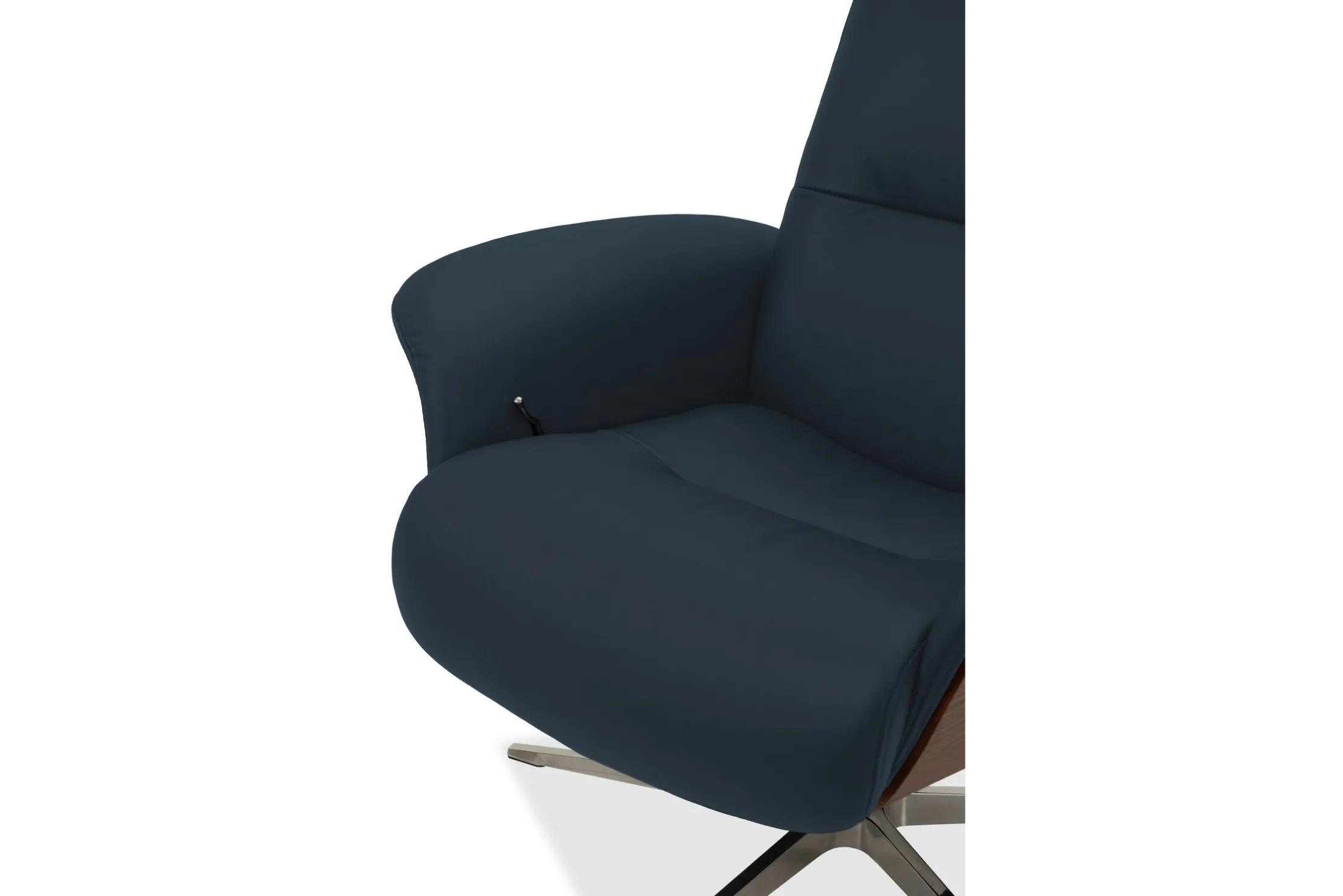 Relaxfauteuil Olivier