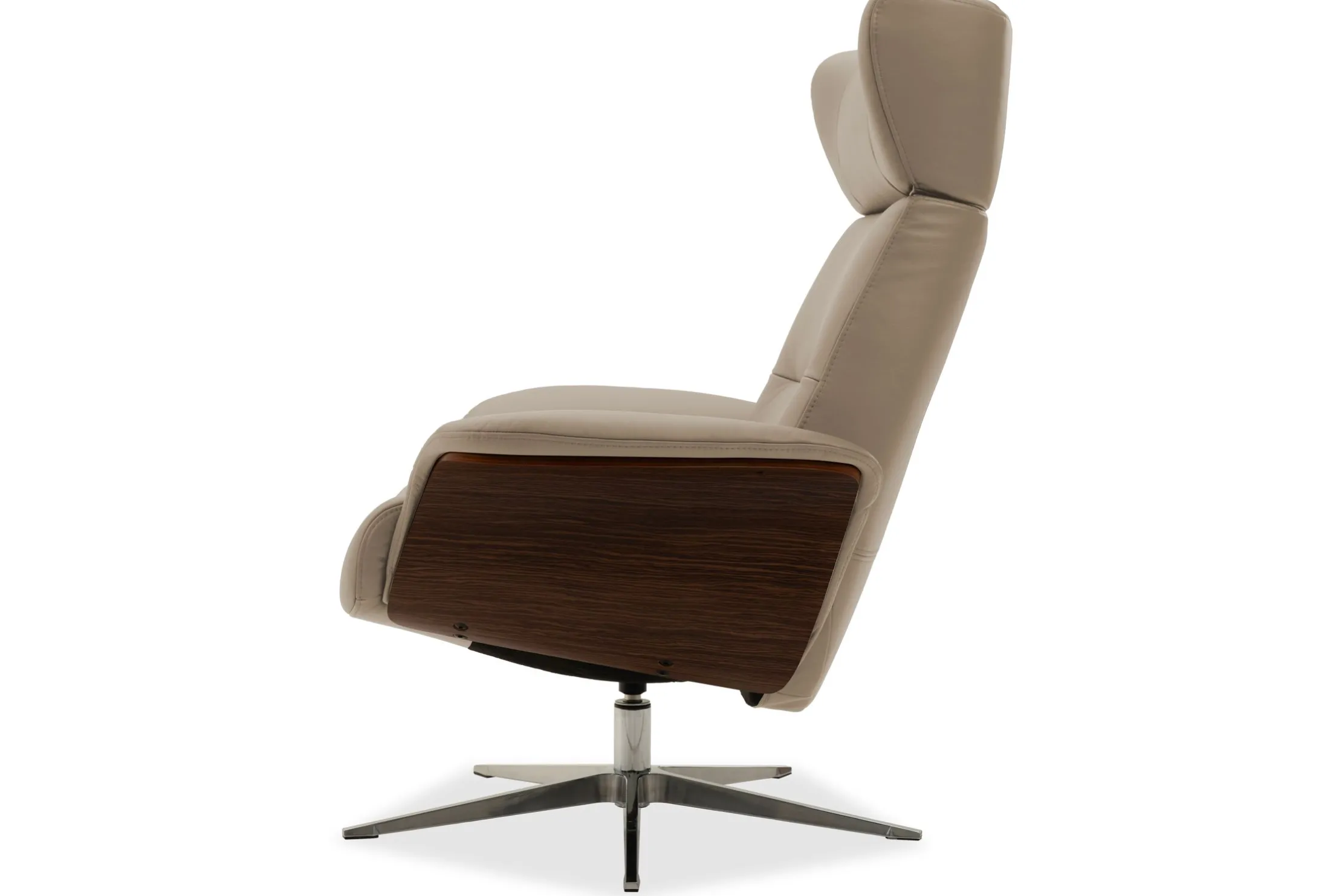 Relaxfauteuil Olivier