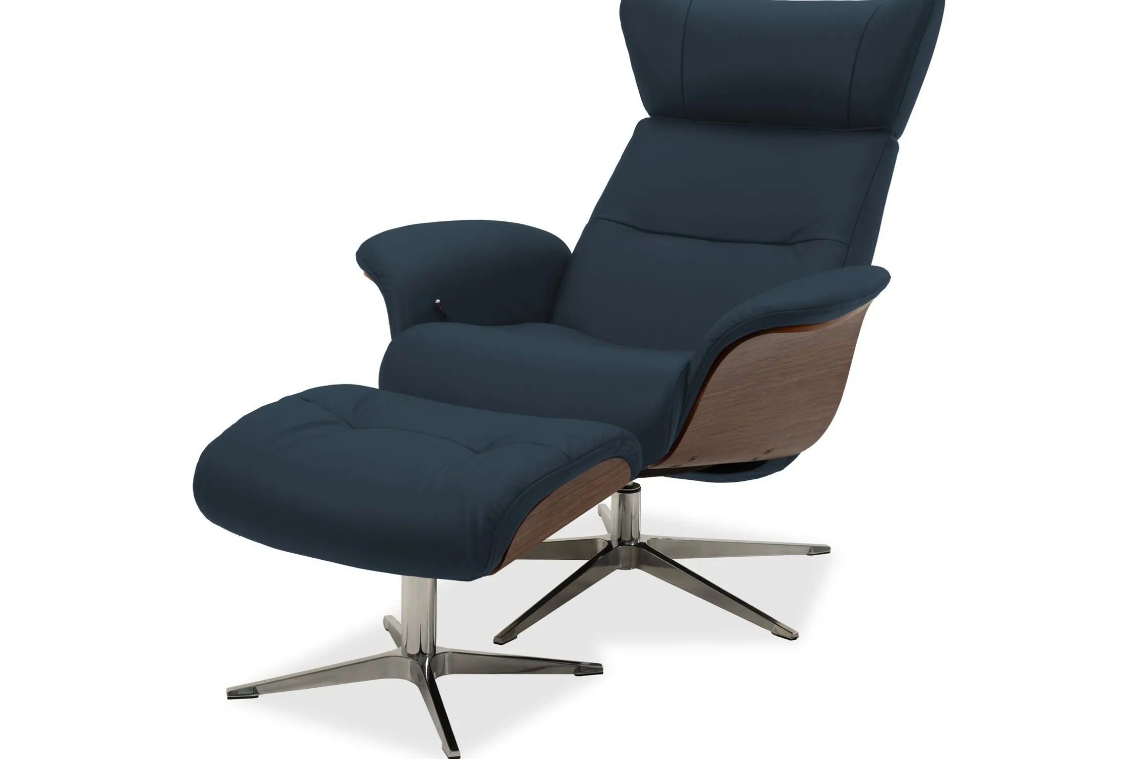 Relaxfauteuil Olivier