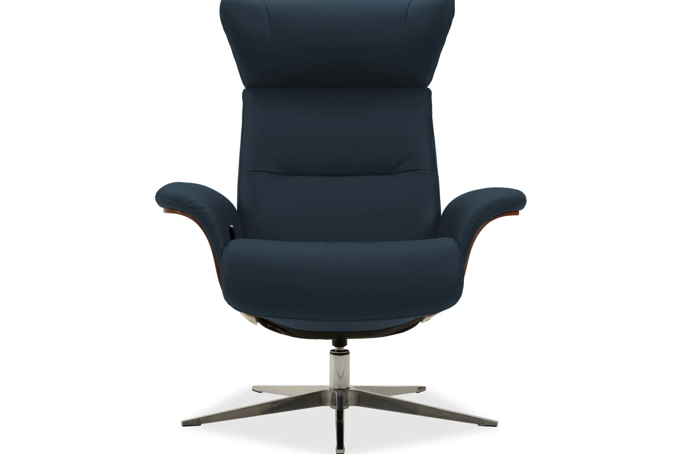 Relaxfauteuil Olivier