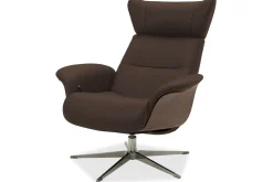 Relaxfauteuil Olivier