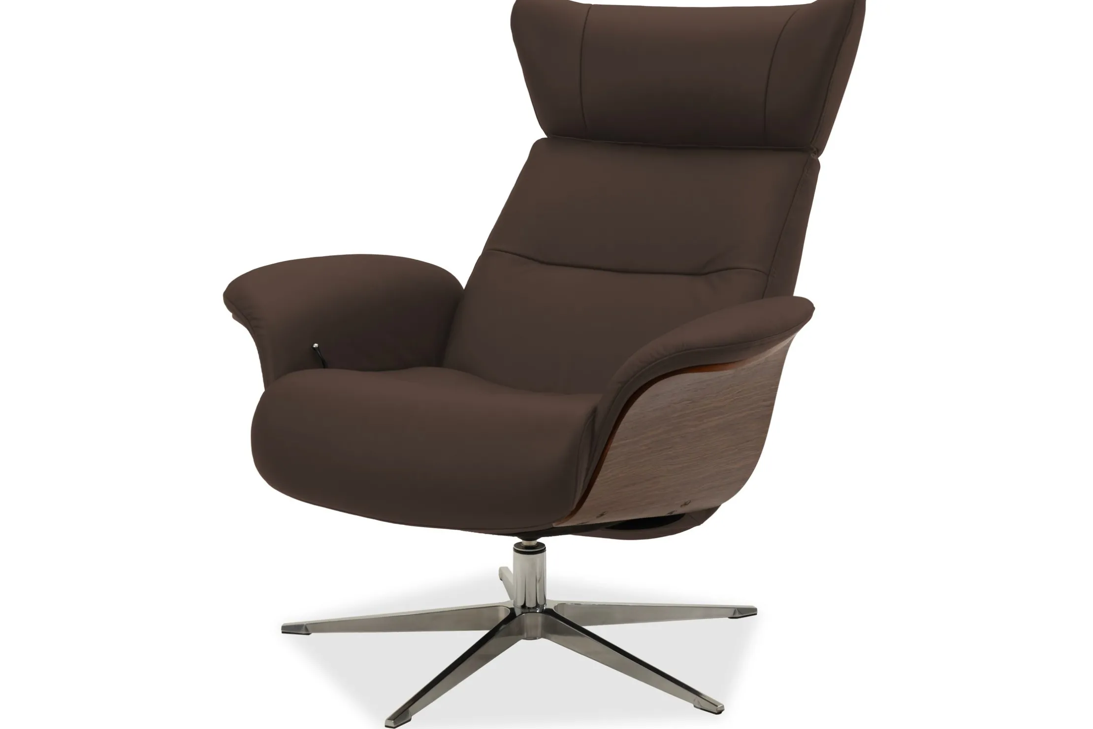 Relaxfauteuil Olivier
