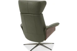 Relaxfauteuil Olivier
