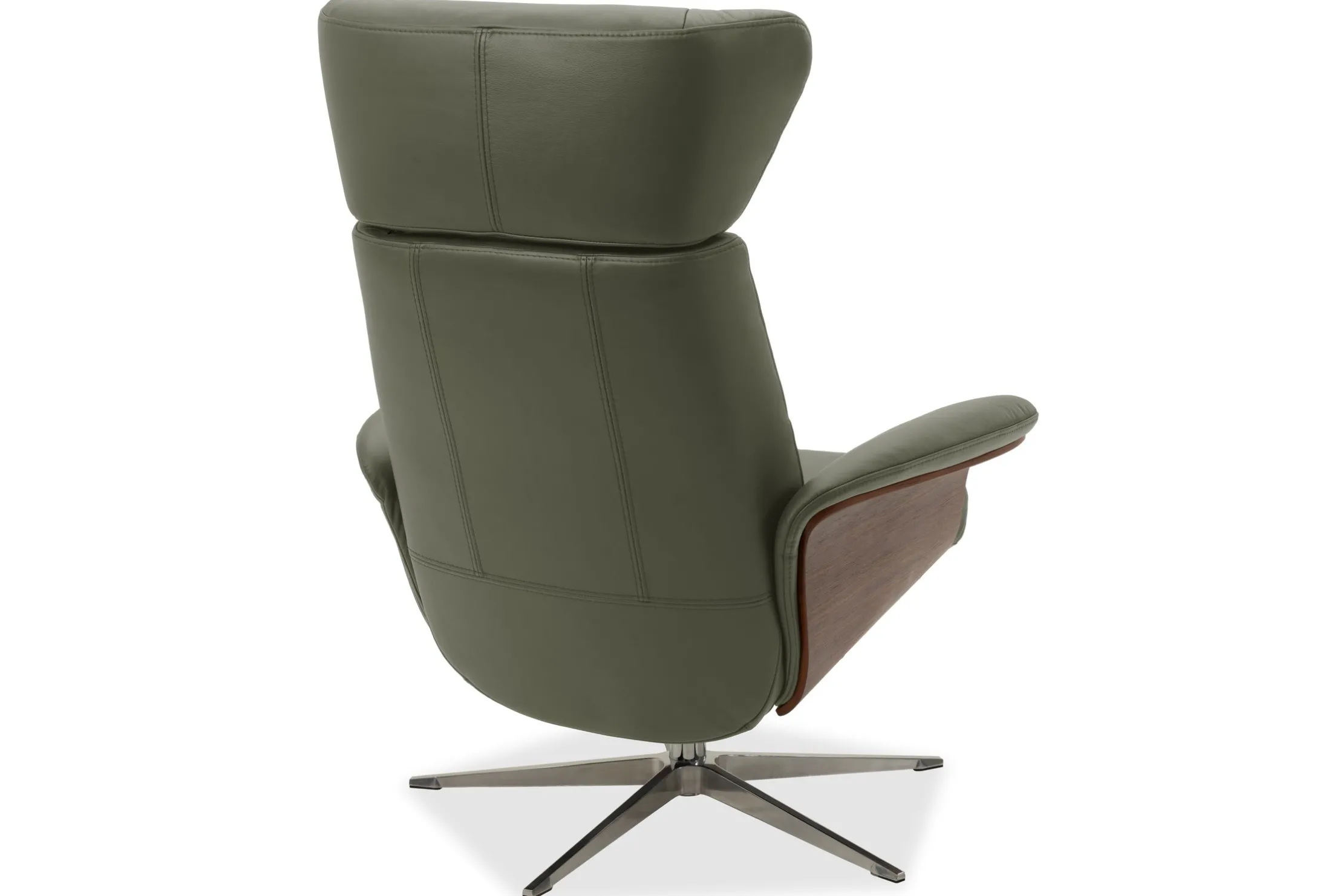 Relaxfauteuil Olivier