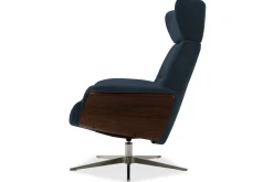 Relaxfauteuil Olivier
