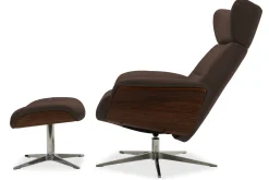 Relaxfauteuil Olivier