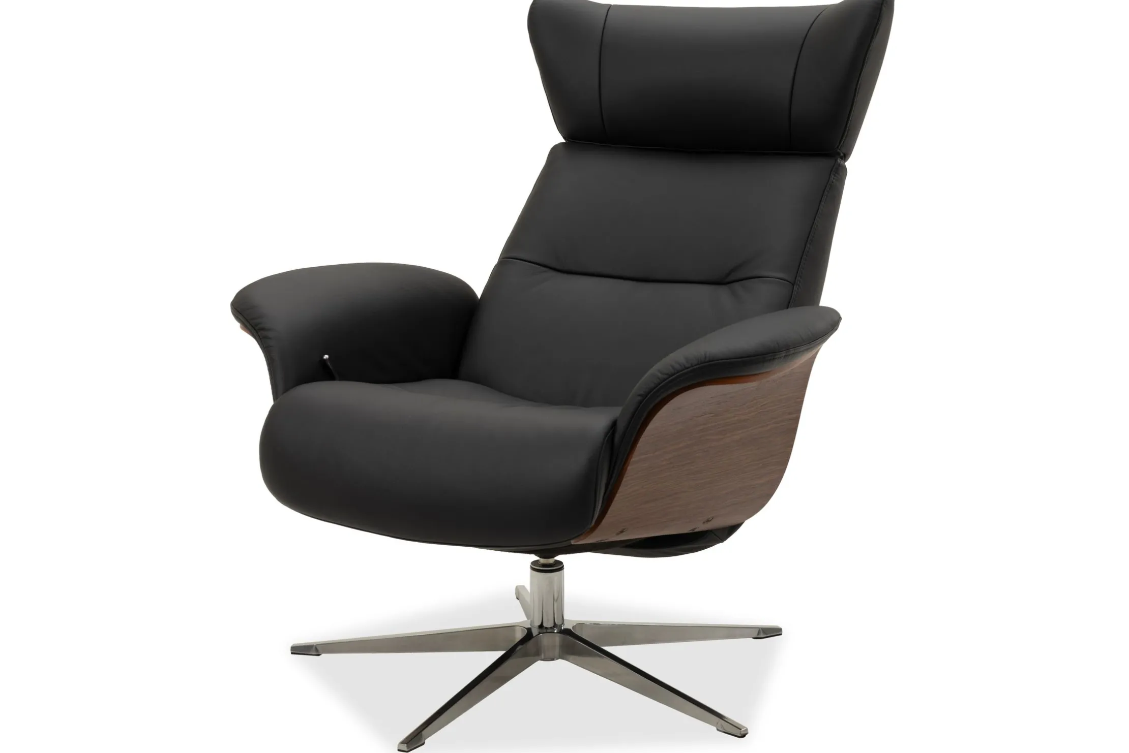 Relaxfauteuil Olivier