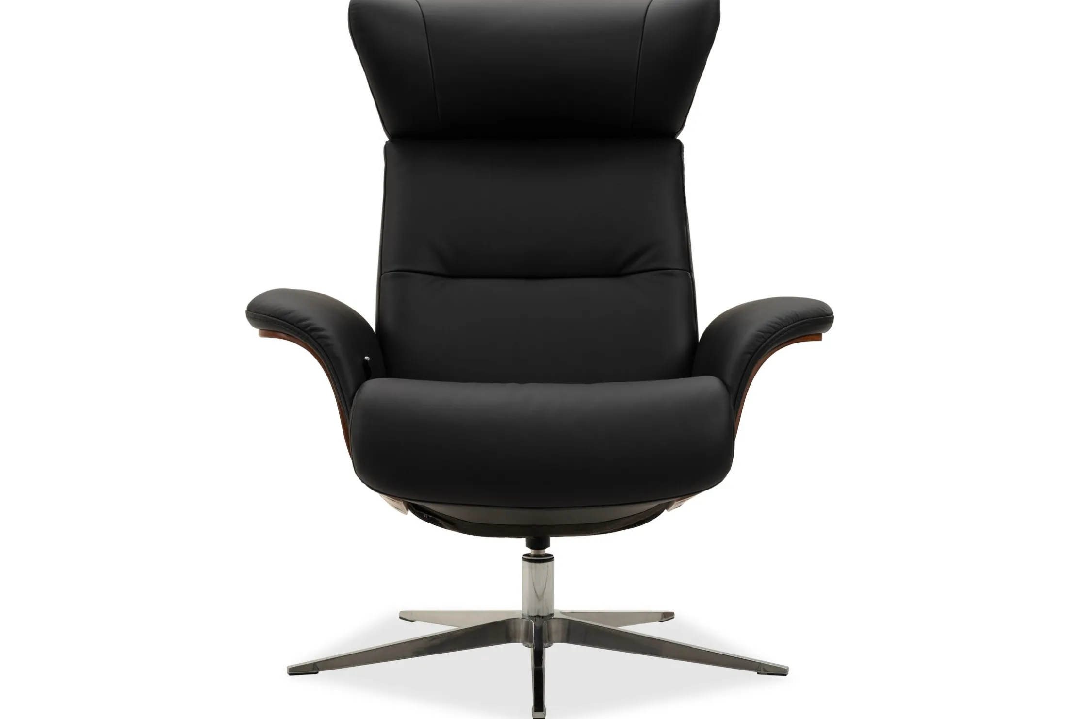 Relaxfauteuil Olivier