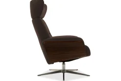 Relaxfauteuil Olivier