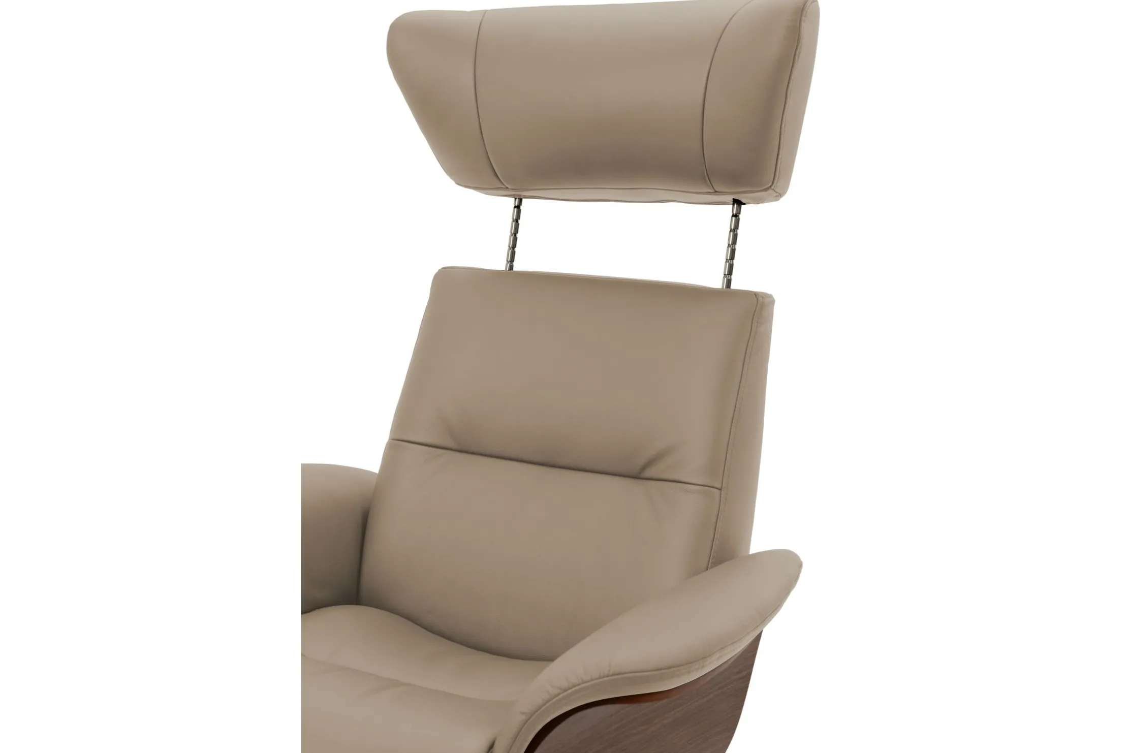 Relaxfauteuil Olivier