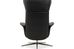 Relaxfauteuil Olivier