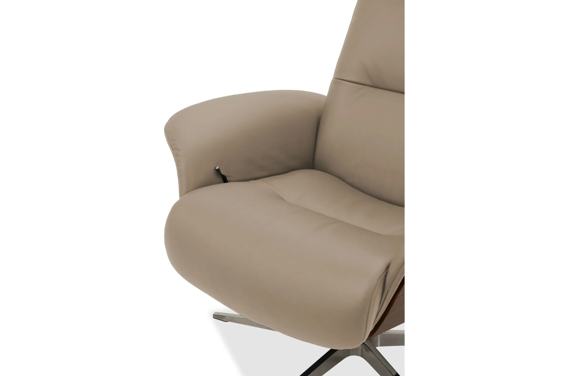 Relaxfauteuil Olivier