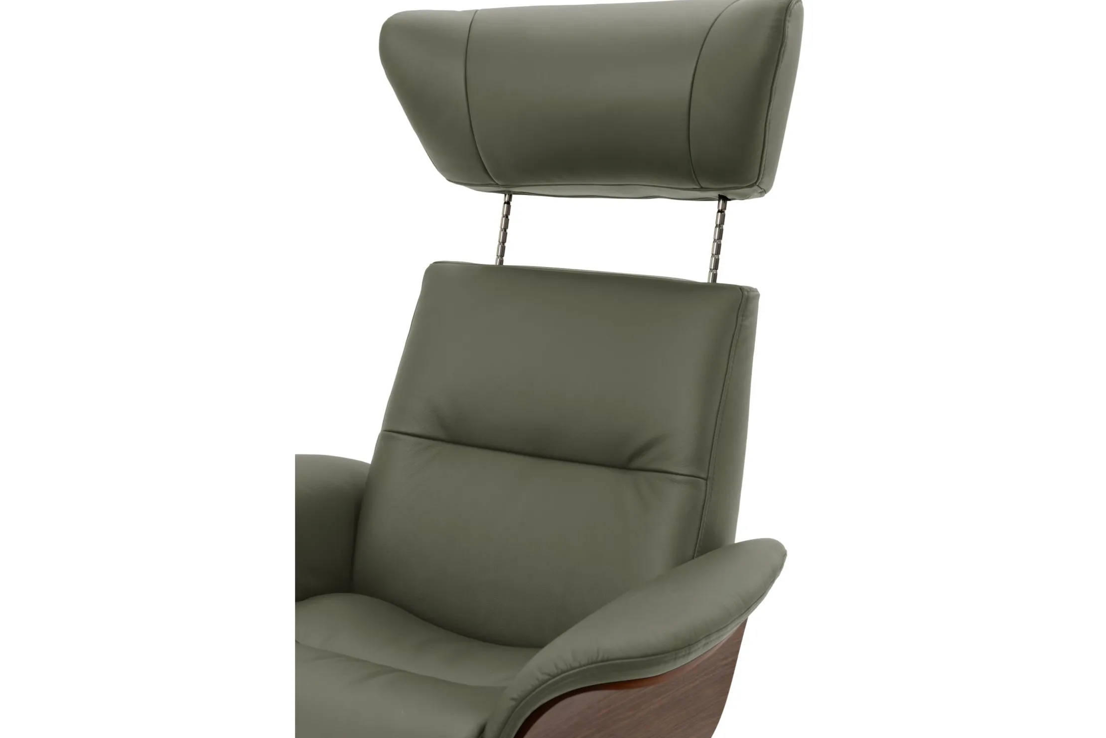 Relaxfauteuil Olivier