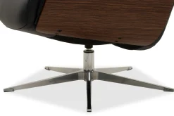 Relaxfauteuil Olivier