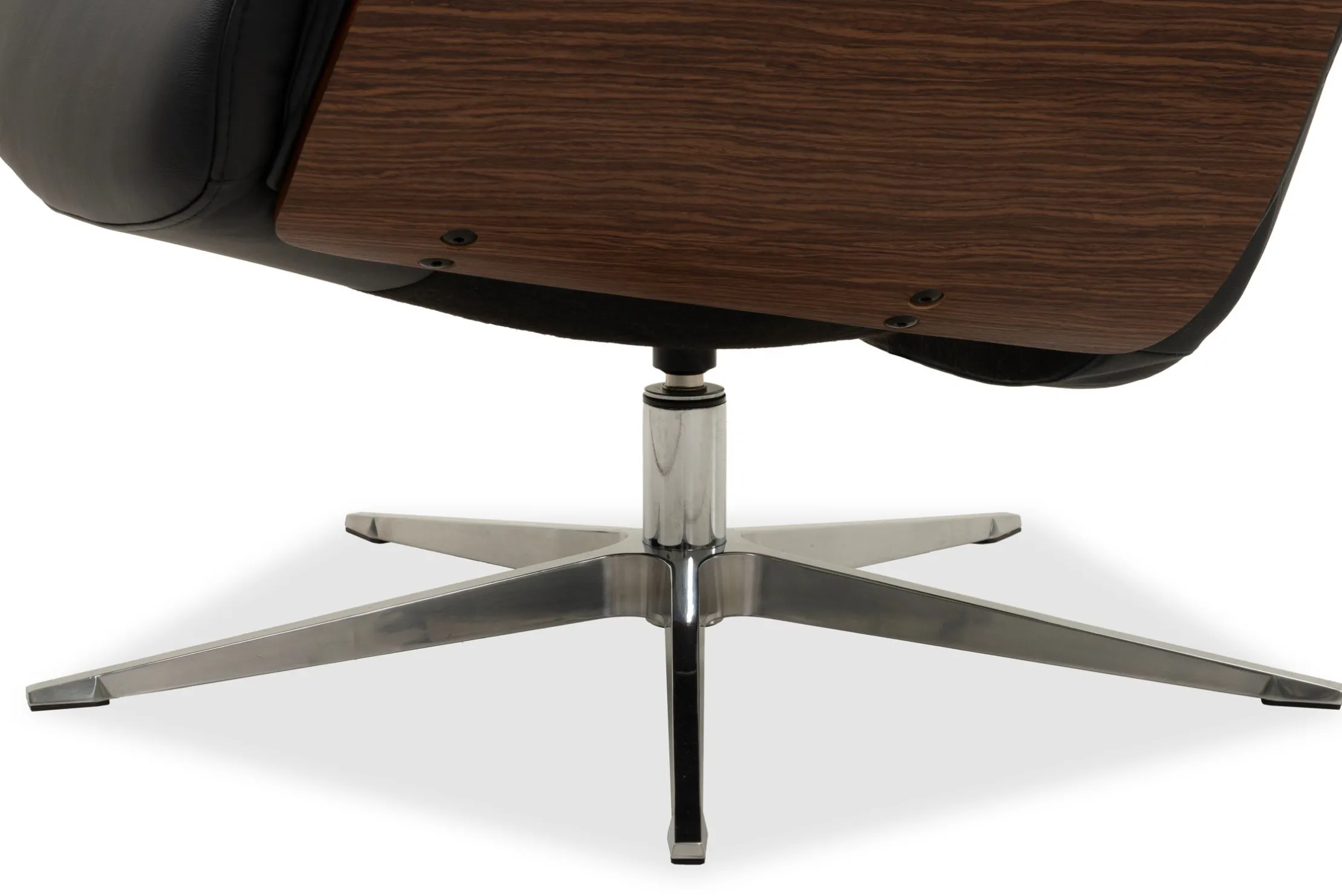 Relaxfauteuil Olivier