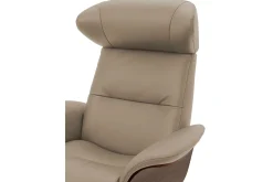 Relaxfauteuil Olivier