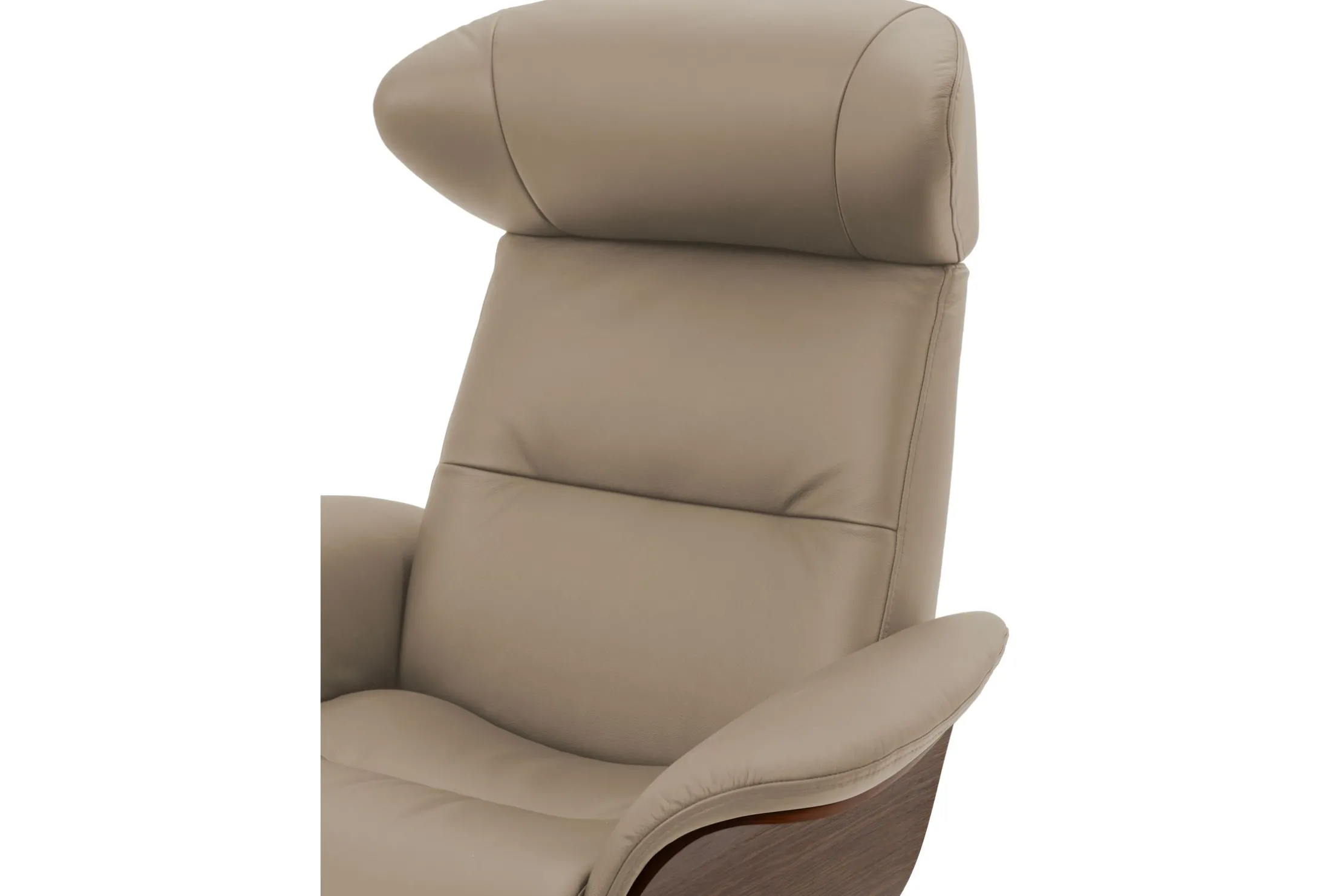 Relaxfauteuil Olivier