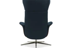Relaxfauteuil Olivier