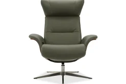 Relaxfauteuil Olivier