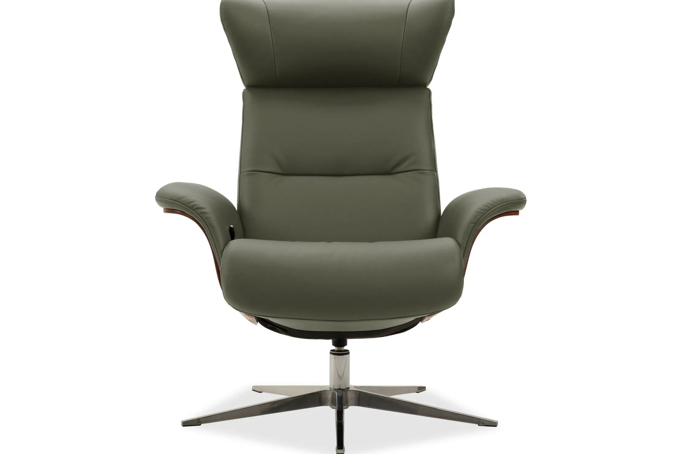 Relaxfauteuil Olivier