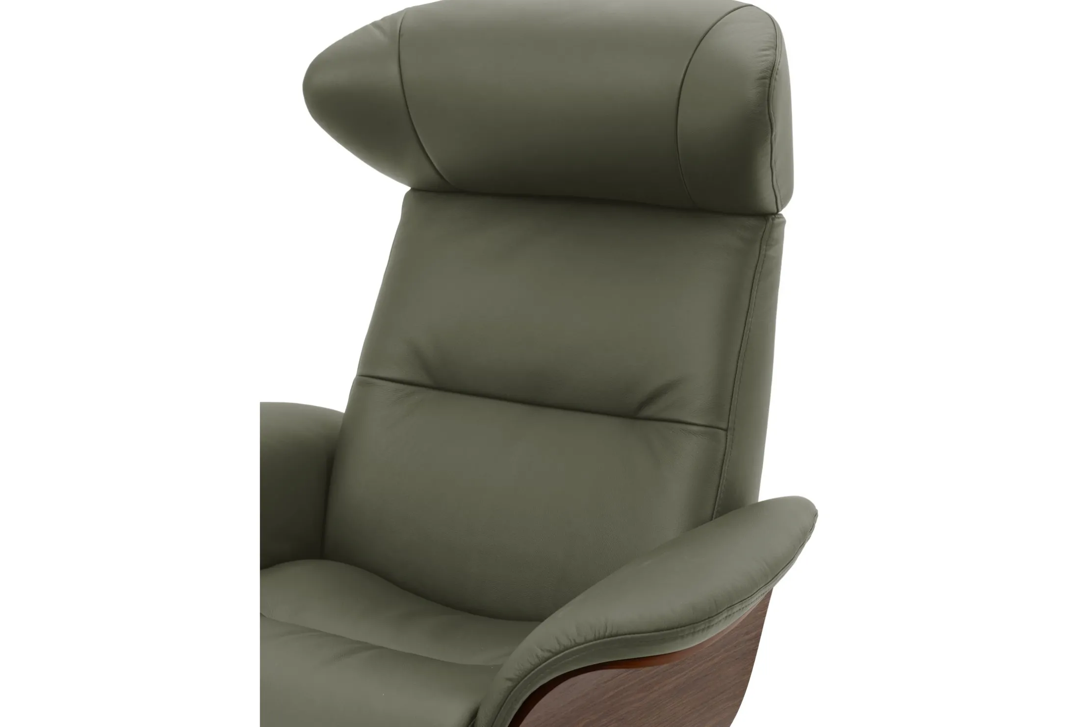 Relaxfauteuil Olivier