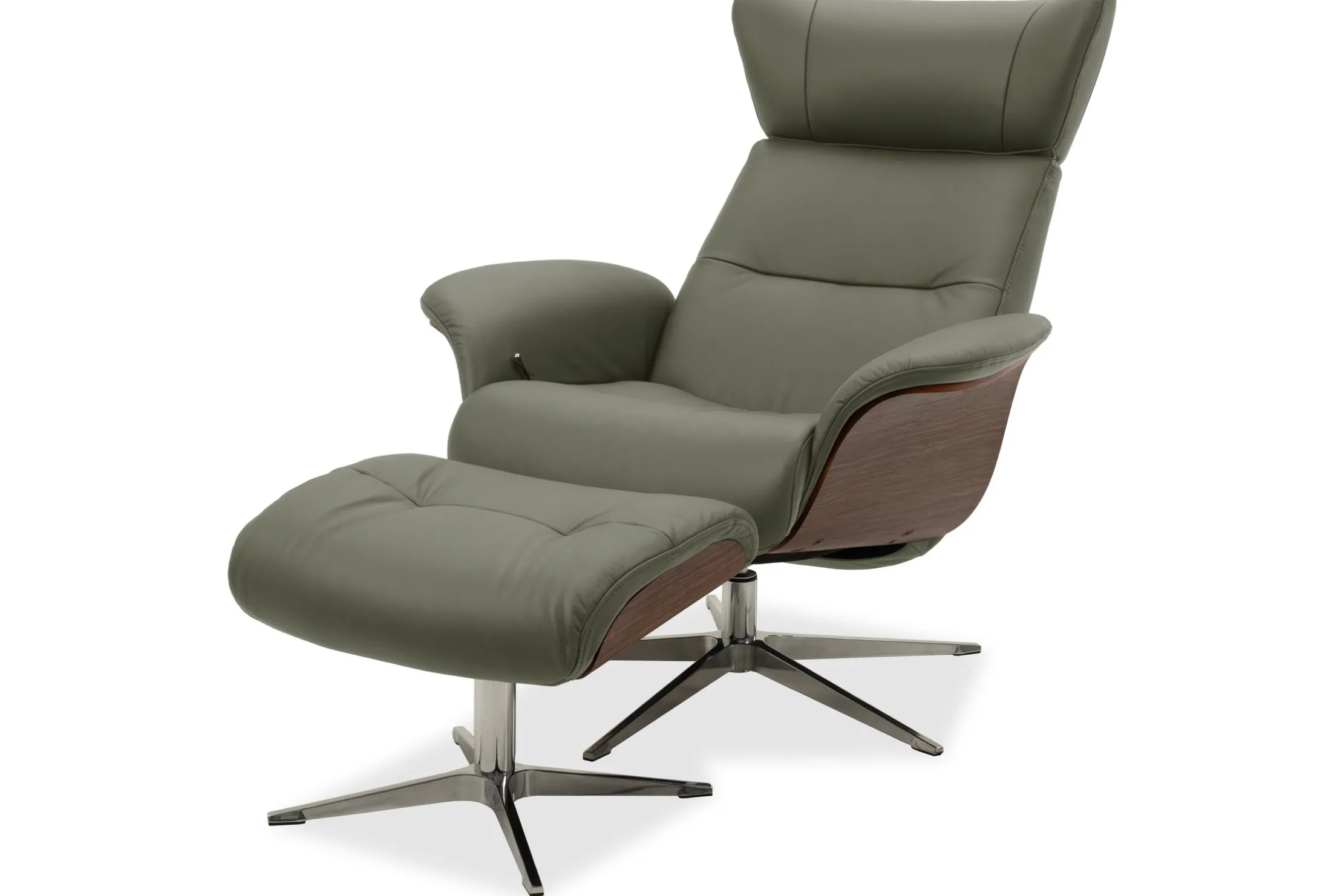 Relaxfauteuil Olivier