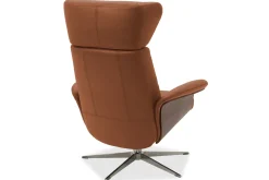 Relaxfauteuil Olivier