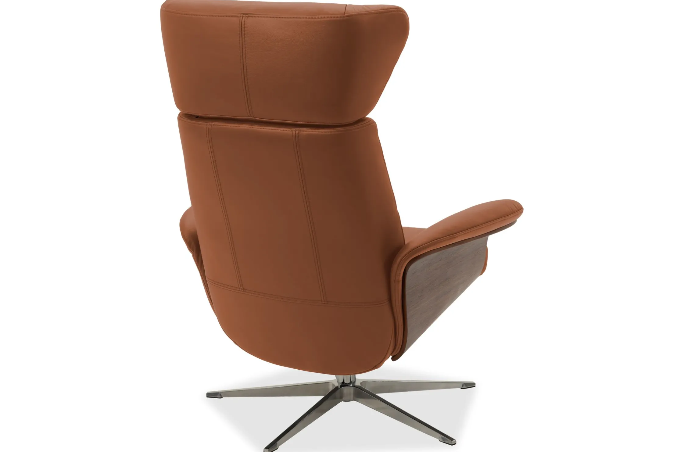 Relaxfauteuil Olivier