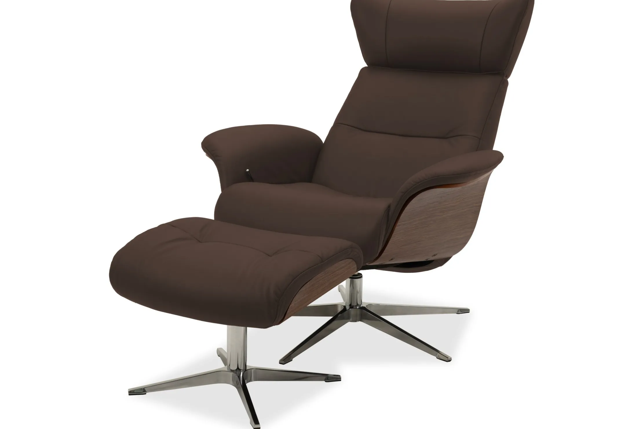 Relaxfauteuil Olivier