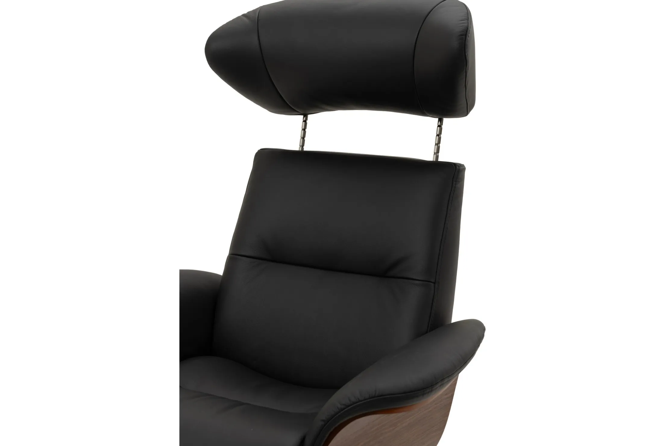 Relaxfauteuil Olivier