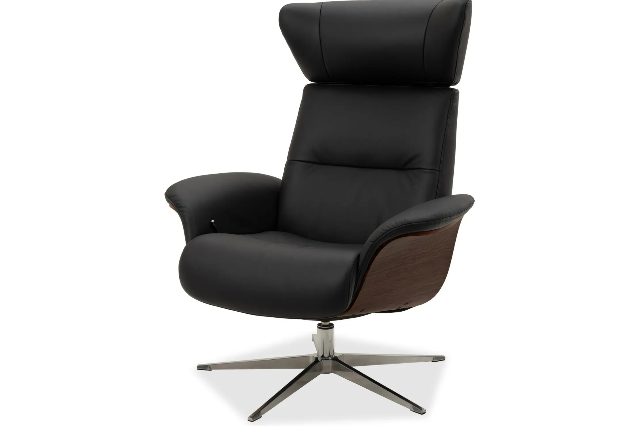 Relaxfauteuil Olivier