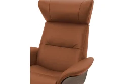 Relaxfauteuil Olivier