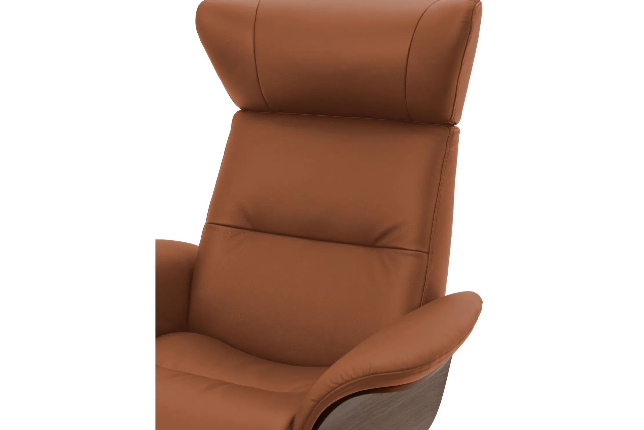 Relaxfauteuil Olivier