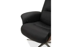 Relaxfauteuil Olivier