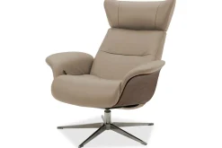 Relaxfauteuil Olivier