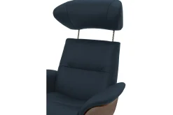 Relaxfauteuil Olivier