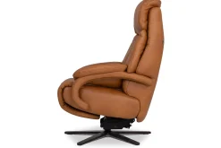 Relaxfauteuil Orea | Hukla
