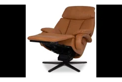 Relaxfauteuil Orea | Hukla