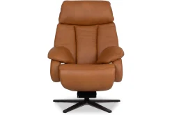 Relaxfauteuil Orea | Hukla