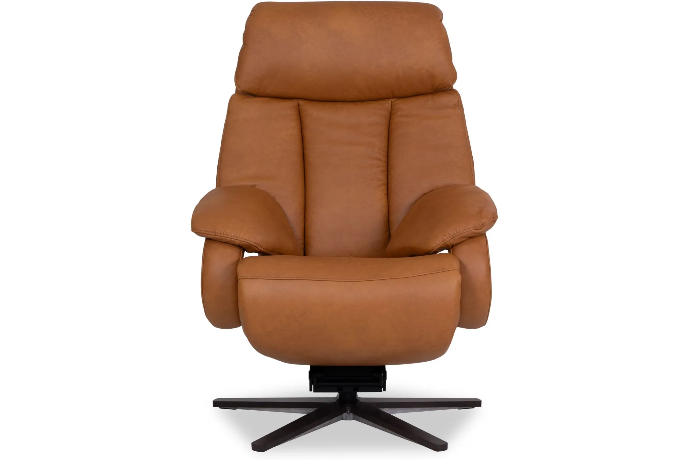 Relaxfauteuil Orea | Hukla